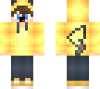 pika