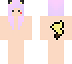 pika_chan_baby_base