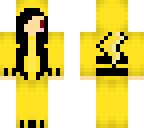 pika pika