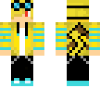 pikapikachuuwu