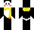 pingu