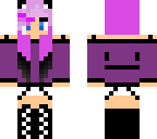 pink version