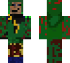 pixel forscher
