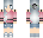 platinum blossems