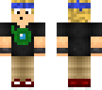 pokematt