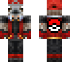 pokesloth fixed