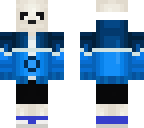 poketale sans