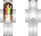 polar bear