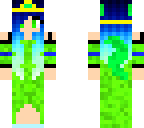 princess flora dont take please