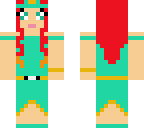 princess gold