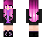 purgirl