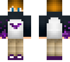 purple pvp