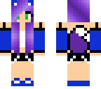purplewolf