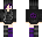 purplez