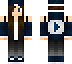 putha de youtube