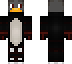 pvp edit inviscrew invisduck