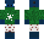 pvp fish update