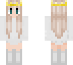 queen
