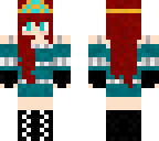 queen steam