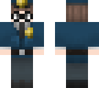 radcop