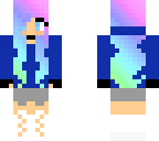 rainbowkora
