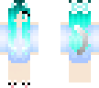 random edit