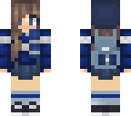 ravenclaw