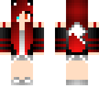 re-edited versoin of a rp skin