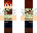 red richtofen
