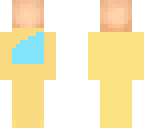 reijo edit