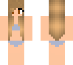 remade