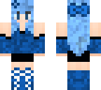 remake