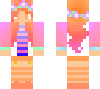 remake of april