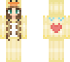 request by laurenw06