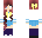 requested by sofixamaria