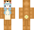 rilakkuma onesie