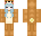 rilakkuma onesie eyes edit