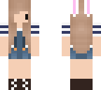roasted_grapes' skin
