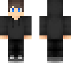 robby_playz skin