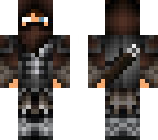 rogue