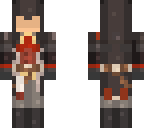 rogue