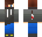 roleplay killer
