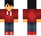 roleplay skin