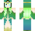 rp skin 3