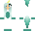 rqinbox