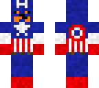 rwqer