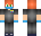 ryan's dr miami skin