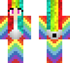 salyku