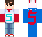 samgladiator super hero v2