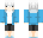 sans - undertale